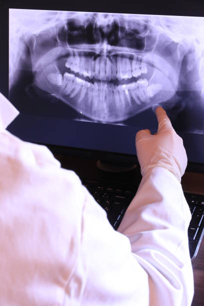 Best After-Hours Emergency Dentist in Olney, MD